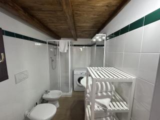 Appartamento per Vacanze-Casa Sole - 4
