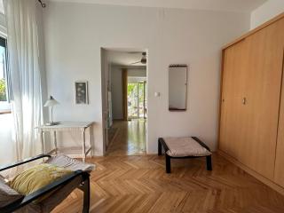 Apartment Nina - Barbat na Rabu - 9