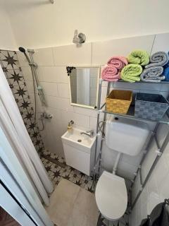 Apartment Nina - Barbat na Rabu - 5