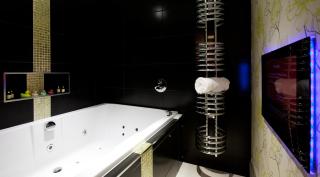 Applegarth Villa Hotel & Restaurant (Adult Only) - Windermere - 4