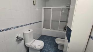 Sunny Beach Aloha Apartment - Torremolinos - 7