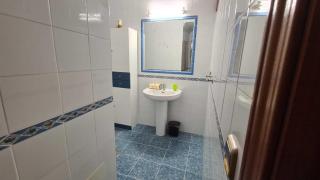 Sunny Beach Aloha Apartment - Torremolinos - 6