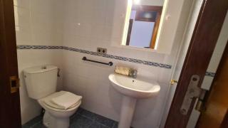 Sunny Beach Aloha Apartment - Torremolinos - 4