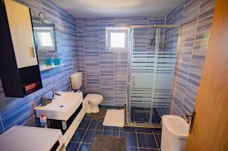 House Matan - Tisno - 6