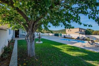 House Matan - Tisno - 5