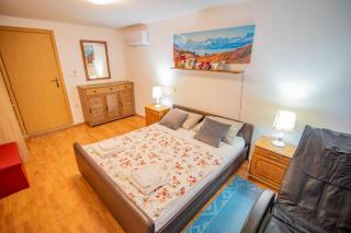 House Matan - Tisno - 2