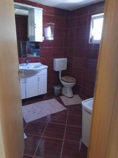 House Matan - Tisno - 1