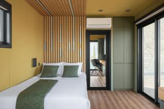 Horizons Bakurtsikhe - 2