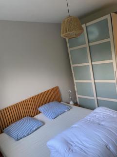 Maison 400m de la plage - Crozon - 3