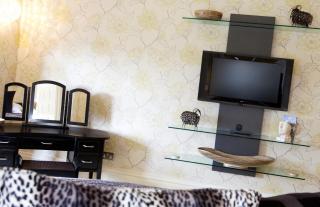 Applegarth Villa Hotel & Restaurant (Adult Only) - Windermere - 3