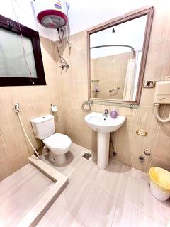 Masaya suites - Hurghada - 6