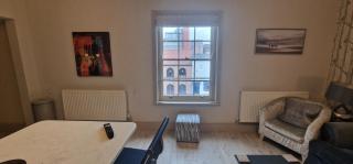 Pear Apartment York City Centre - Self Check-in - 8