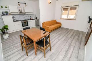 Apartments Gabi i Miki - Trogir - 7