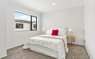 Holiday Home at Huia Road - Auckland - 0