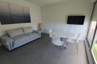 T2 moderne ,design, neuf, climatisé avec piscine - La Grande-Motte - 5