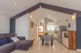 Apartments Grgo - Vodice - 6