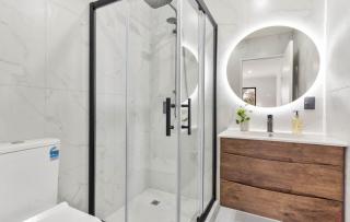 Holiday Home at Huia Road - Auckland - 6