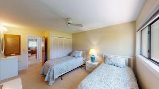 Beach and Golf Dreams: 3 Bedroom 2 Bath - 8