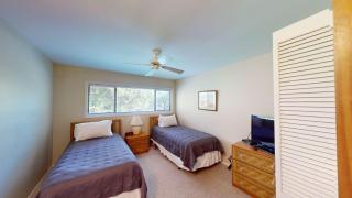 Beach and Golf Dreams: 3 Bedroom 2 Bath - 5