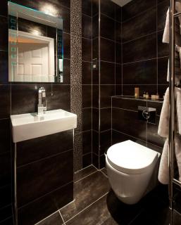 Applegarth Villa Hotel & Restaurant (Adult Only) - Windermere - 2