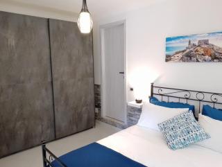 Casa VEVE' - La Spezia - 3