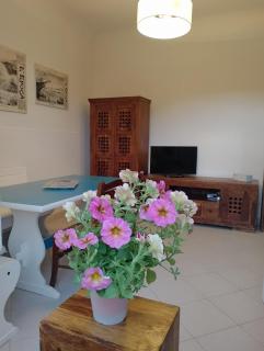 Casa VEVE' - La Spezia - 4