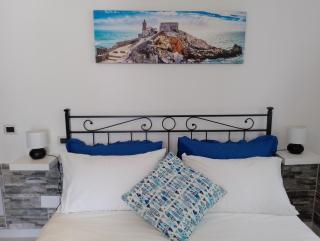 Casa VEVE' - La Spezia - 6