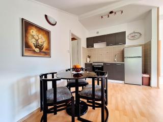 Apartment Nenad - Tribalj - 7