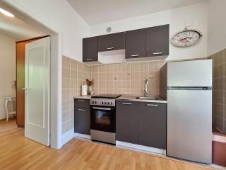 Apartment Nenad - Tribalj - 6
