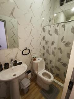 RESIDENCIAL IADI - 1