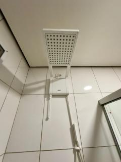 Apartamento próximo ao shopping pantanal - Cuiabá - 0