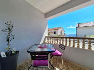 Apartment Drena - 9