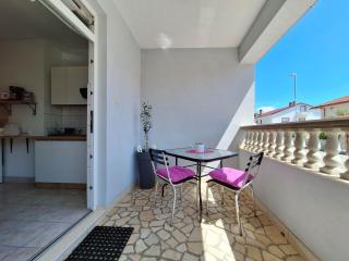 Apartment Drena - 8