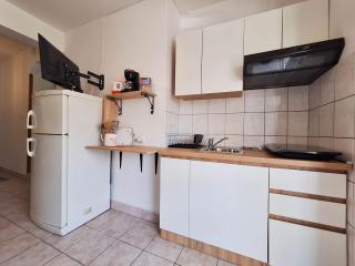 Apartment Drena - Novi Vinodolski - 7