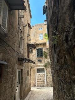 Room Ela - Split - 7