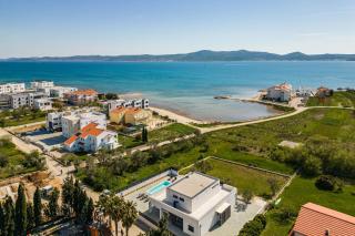Villa Sole - Sukošan - 6