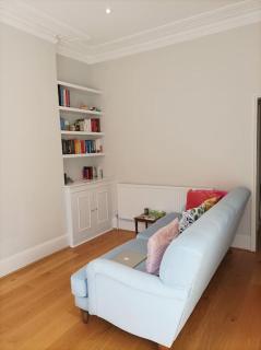 Modern and Cosy 2 bedroom Flat in Notting Hill - Londra - 2