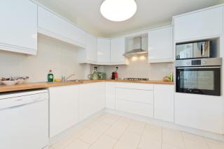 Roxford Lodge Hotel - Dublin - 9