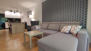 ApartMorze apartamenty Fregata - 6