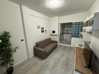 Baleari House - Termoli - 5