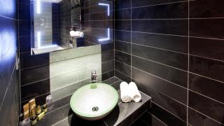 Applegarth Villa Hotel & Restaurant (Adult Only) - Windermere - 1
