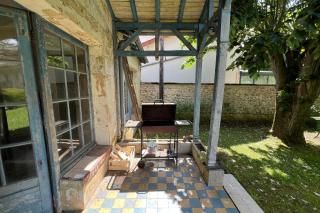 Clos de la Gare - Tournan-en-Brie - 6