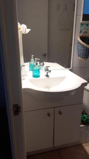 1 habitación comoda - 5