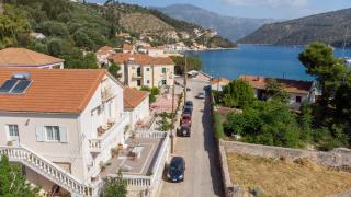 Koukouapartments & Suites - Vathi - 1