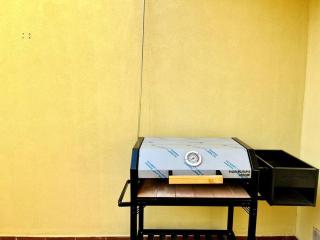 Fk Alojamientos Parque Patricios - 2