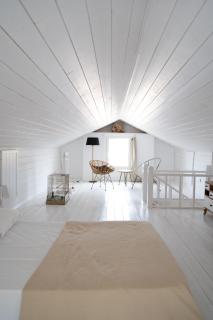 Koukouapartments & Suites - Vathi - 2