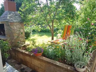 Apartman Grgurevic - Pula - 6