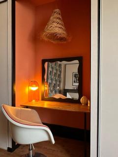 Appartement Hedas hyper centre - Pau - 2