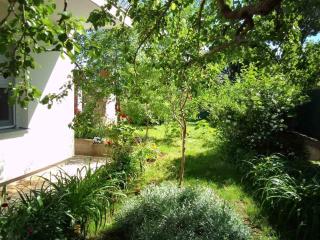 Apartman Grgurevic - Pula - 3