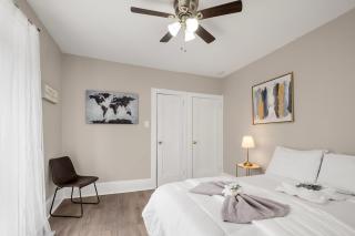 Amazing 2br By Upenndrexel - Philadelphie - 1
